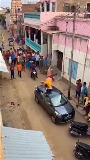 Doraemon ka bamboo copter #aivideo #doraemon #ai