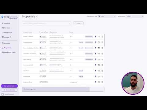 Improving LLM Evaluation Consistency with Number of Judges on Deepchecks