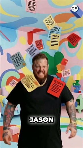 Bunny XO Reveals Shocking Truth About Jelly Roll Split!