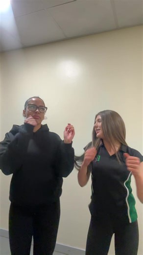 Funny School Fail Moments You Can't Miss