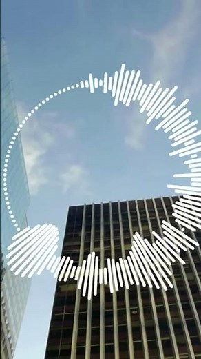 Elevate Your Presentation with Perfect Background Music! 🎶✨ | Professional & Engaging #Presentation