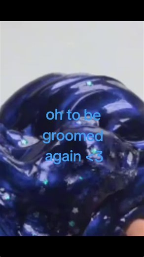 The Joys of Grooming and Self-Care