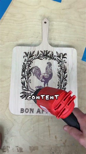 Do This Before Launching Your Products Into Retail... #ecommerce