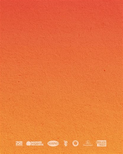 3.7K views · 7.1K reactions | Dwight Yoakam’s ‘And Then I Wrote......