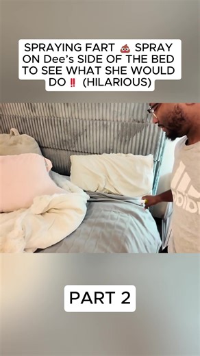 Funny Prank Wars: Hilarious Revenge Reactions