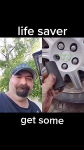 #engine #machining #cylinder #machineshop #repair #rebuild #automotive #carsoftiktok #mechanical #engineering #reels #carstips #tips #enginerepair #tire #tirerepair #ford #chevy #dodge #ram #trucks #liftedtrucks #diesel | Auto Tech