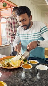 28K views · 70 reactions | Non Veg Meals Chennai  Location  Kongu naatu kari virunthu, Kora food street, Anna nagar, Chennai. Non veg meal - 170/- #nonvegmeals #chennaimeals #chennai #korafoodstreet #kongunaatukarivirunthu #foodie #foodblogger #chennaifamous #annangarfoodspots | Rams Review | Facebook