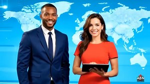 7.7K views · 242 reactions | ABN goes Global!! Visit Google Play (Adventbroadcast) #gospel #adventist #adventistyouth #hymns #sdachurch #SDACommunity #jesus#jesus #JesusChrist #jesuscristo #God #GodFirst | Advent Broadcast Network | Facebook