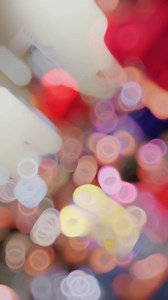 Your Way’s Better dance from our Pre K and 3B classes!! This was fun! Forrest Frank check out those moves!! | School For Amazing Kids, Dearing Downs