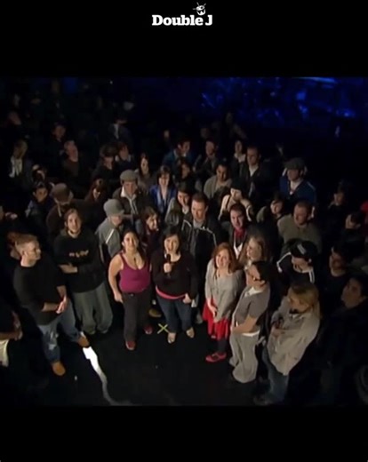 24K views · 111 reactions | Is Gotye making your Hottest 100 of...