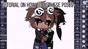 hope u understand- || #gachaclub#tutorial#getthisonthefyp#makemeviral#getthisviral