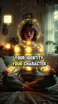 What Is the Difference Between Spirit, Soul, and Body?