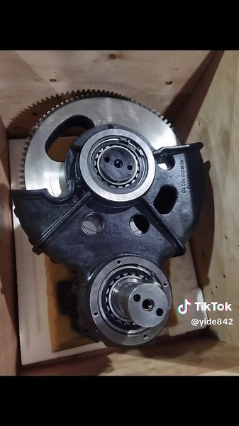 #heidelberg printing machine parts