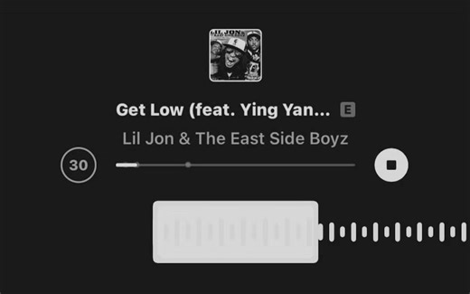 Тг: muzzalem ссылка в профиле #getlow#трек #fyp #music #музыка | get low get low