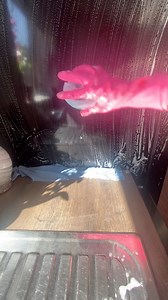 8.7K views · 215 reactions | QUICK KITCHEN CLEAN 﫶 CLEANING, SPONGE, SUDS AND FOAM ASMR 什﫧﫧My reels are purely for ASMR and satisfaction, hope you enjoy them 什什﫧什﫧 follow for more 什﫧﫧﫧﫧 #ASMR #satisfying #oddlysatisfying #cleaning #satisfyingclean #relaxing #scrubbing #scrub #clean #cleaning #satisfyingcleaning #housekeeping #mum #cleaningmotivation #asmrclean #asmrcleaning #asmrscrubbing #suds #soap #kitchen #relaxing #sponge #spongeasmr | Cleaning ASMR | Facebook