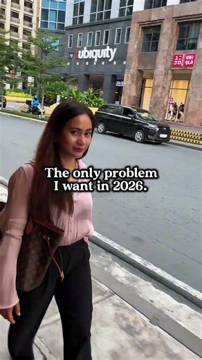 The only problem I want is too much money 💵 #meme #memes #funny #edit #relatable #popular #viral