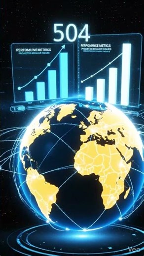Arm’s First CPU is HERE! 🚀 2x Performance vs x86 (Arm AGI CPU Launch)