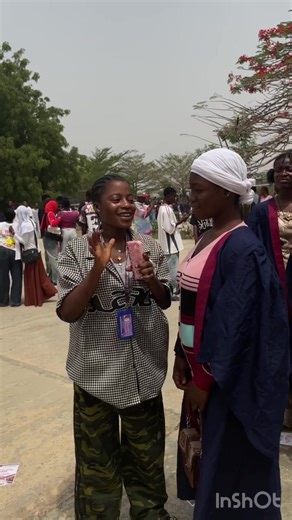 Exploring the World of Mechanical Engineering