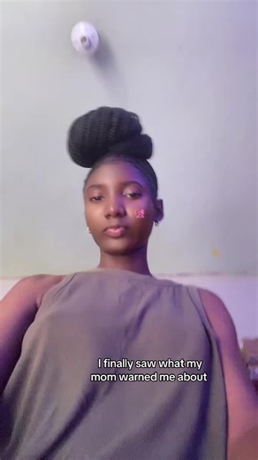 What Happened at the Girls Camp? A Heartfelt Story