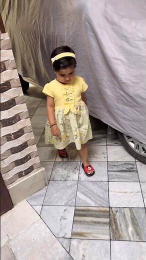 Anaya to Udaas Ho Gayi thi 🥺😢