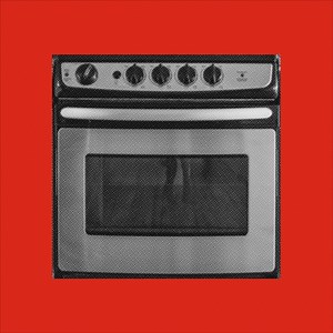 26 reactions | You’re busy as all get-out. Still, a proper supper is always in order. Feed your folks right with Jack’s Family Big Box. | Jack's | Facebook