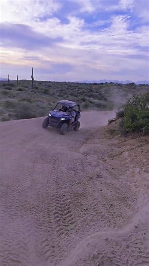 🎯 Looking for the closest off-road trails to Scottsdale   Phoenix? 🚙 Desert Dog Offroad has been the longest-running and highest-rated UTV tour company in the Valley — over 27 years of epic desert adventures! 🌵🔥 Come see why we’re Scottsdale’s favorite offroad experience! #ScottsdaleAdventure #PhoenixTours #OffRoadAZ #SonoranDesert #DesertDogOffroad