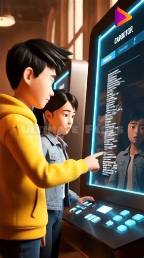 The Library That Lost Its Stories | Forgotten History Mystery | Lost Books Documentary | Unsolved