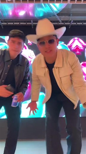 Videos de Paco Bohemio (@paco.bohemio) con “WEEKND - Bohemio”