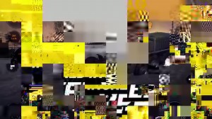 22K views · 453 reactions | The authentic MudRunner experience is now on Android and iOS! Play the hit off-road simulation game anywhere: iOS: https://apps.apple.com/app/id1465720386 Android: https://play.google.com/store/apps/details?id=com.focushome.MudRunnerAndroid | SnowRunner / MudRunner | Facebook