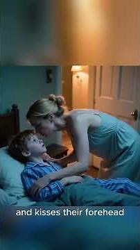 THE BOOGEYMAN #shorts