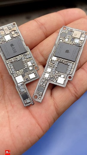 152K views · 3.5K reactions | Can We Use Android Type-C For Charging IPhone  #mobilerepair #iphone #Iphonerepair #microsoldering #repairiphone #cellphonerepair #screenrepair #iphonerepair #datarecovery #repair #reelsinstagram #apple #phonerepairshop #samsungrepair #microsoldadura #instagram #samsung #applerepair #ipadrepair #iphonefix #mobtech1900 #crackedscreen #soldering #ipad #smartphonerepair #mobile #viral #reballing #phone #2uul | Ratan Mali | Facebook