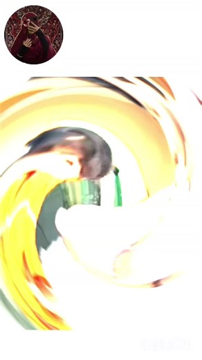 Admiring Diamond Creations: Ibrahim Sheikh's Showcase