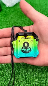 Testing the legendary Gravastar Sirius earbuds🎧👀 | I am Barone