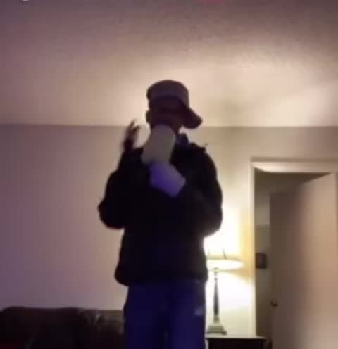 #islurwhenitalk #2shanez #fyp #music #viral | music