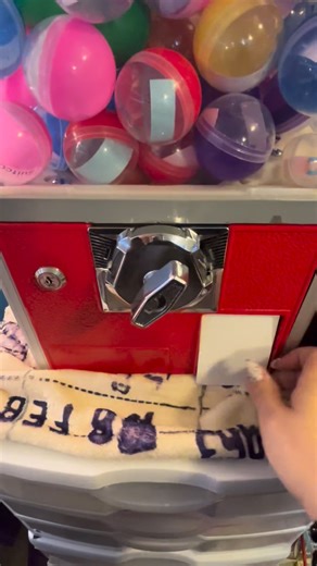 69K views · 816 reactions | A cozy little goth moment for Amanda  8 mystery items • black vibes • reader approved  Thanks for the $6.29 tip — you made our day! ✨ | Good Girl & Co. | Facebook