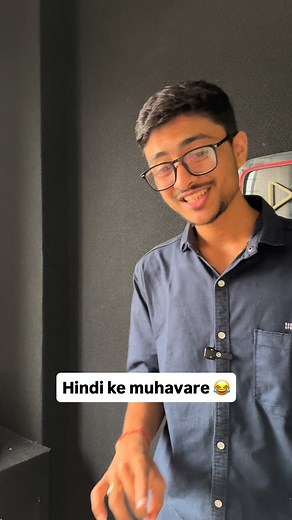 Can we make 100k followers 🤝✨ | Krish Mehta