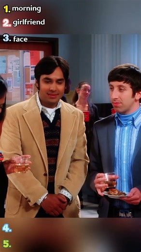 Raj Is Feeling Good #Comedy #ShortFilm#TheBigBang