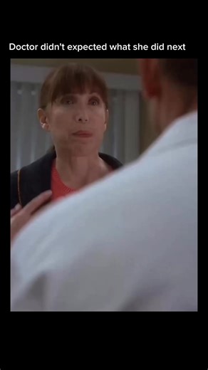 Ekazop on Instagram: "🎬 House 2004 ‧ Drama ‧ 8 seasons 📜 Storyline In this sharp and addictive medical drama, brilliant but abrasive Dr. Gregory House leads a team of diagnosticians at Princeton-Plainsboro Teaching Hospital, tackling baffling medical cases no one else can solve. Known for his razor wit, unconventional methods, and brutal honesty, House pushes boundaries while wrestling with his own personal demons. Each episode delivers a complex puzzle, strong character work, and moments that