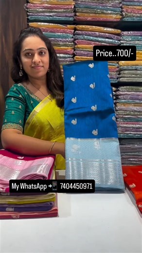 WhatsApp 📲 7404450971 Check availability Make online payment Share payment screenshot & full