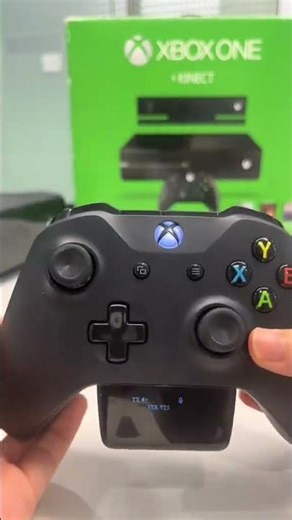 How I Made My Xbox One Even Better! #yocowoco