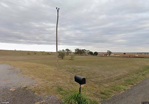 10598 N 1990 Rd, Elk City, OK 73644 | Homes.com
