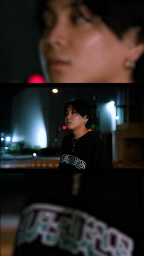 【予告】朝倉未来とカラオケ採点対決【YURIN.23】 #Shorts