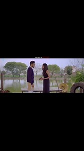 Yaar beli song hd guri | Deep Lines | Facebook