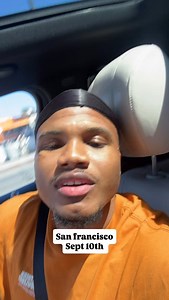 3.3K views · 52 reactions | Will be in San fran next week at the Cobbs comedy club! Get tickets at daleelliottjr.com | Daleelliottjr | Facebook