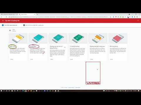 Buildbox - 13 - Quảng cáo và bán hàng hóa trong game