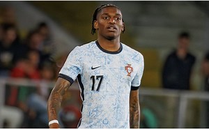 Portugal vs Finland: Lineups for this 2024 International friendly match