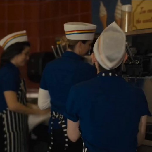 Michael Afton Actor Meme: Funny FNAF Movie Memes