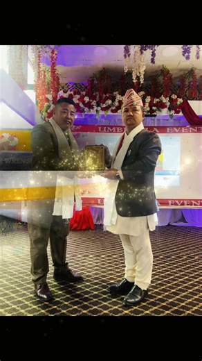 BlueWren School's Wise Parenting Program