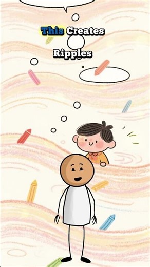 How Waves Are Formed #facts #history #science