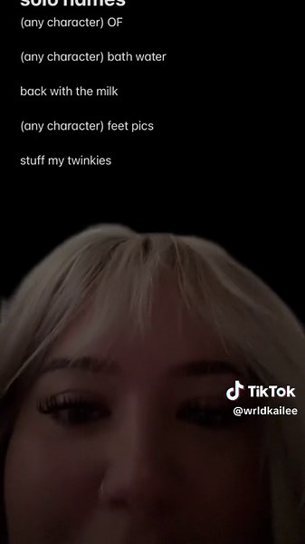 FOLLOW ME ON TWITCH RN. link in bio #greenscreen #apex #gaming #valorant #gamertags #dbd #overwatch #edate #fortnite #callofduty #games #longervideos